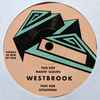 Westbrook (2) - Makin' Clouds b​/​w Situations