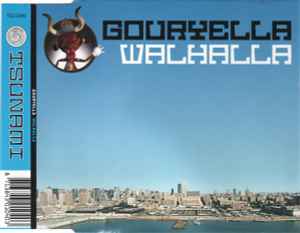 Walhalla - Gouryella