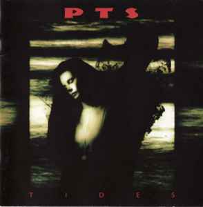 Tides - PTS