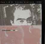 R.E.M. – Lifes Rich Pageant (1993, CD) - Discogs