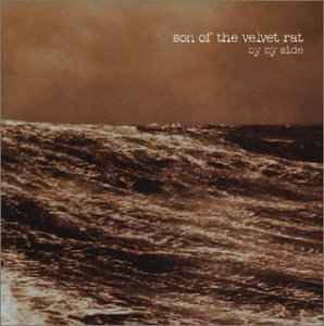 Velvet Jazz Nine (2006, CD) - Discogs