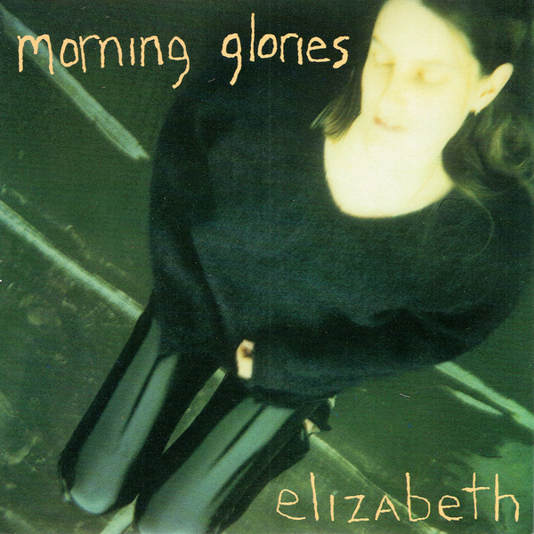 télécharger l'album Morning Glories - Elizabeth