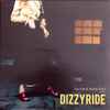 Dizzyride - Dizzyride