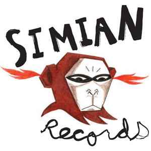 Simian Records on Discogs
