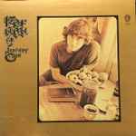Jeffrey Cain – For You (1970, Terre Haute Pressing, Vinyl) - Discogs