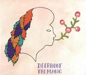 The Magic - Deerhoof