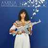 Amina Hocine - EP 2