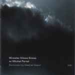 Cover of Remembering Weather Report, 2009, CD