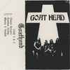 Goathead (3) - Demo 1996