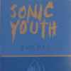 Sonic Youth - Evil