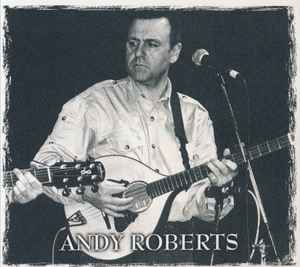 Andy Roberts (3)