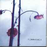 Cover of Timesbold, 2003, CD