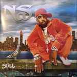 Nas – Stillmatic (2023, Silver, Vinyl) - Discogs