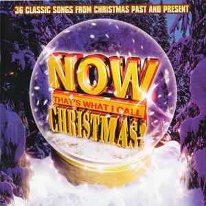 The Soul Train Christmas Starfest Album (1997, CD) - Discogs