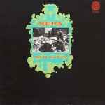 Nucleus – We'll Talk About It Later (1990, CD) - Discogs