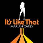 Cover of It's Like That (Remixes), 2005-03-01, CDr
