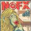 NOFX - Everybody Needs A Vice