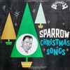 Mighty Sparrow - Sparrow Christmas Songs