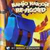 Grant Kirkhope - Banjo Kazooie Re-jiggyed