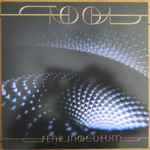 Tool – Fear Inoculum (Blue Light, Vinyl) - Discogs