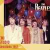 The Beatles - EMI Studio Sessions 1967 (Vol.1)