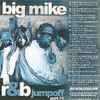 Big Mike (6) - R&B Jumpoff Part 11