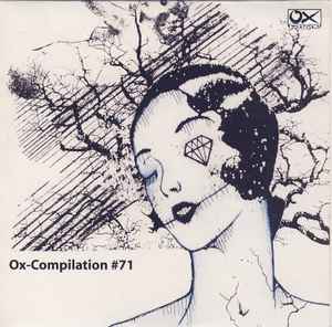 Ox-Compilation #71 - Various