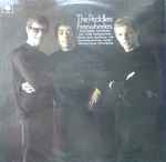Cover of Freewheelers, 1967, Vinyl