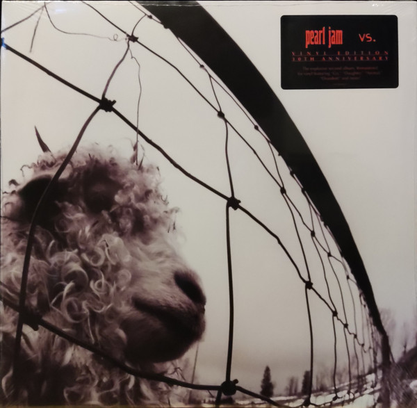 VINILE R.E.M. AUTOMATIC FOR THE PEOPLE (25TH ANNIVERSARY) – Firefly Audio
