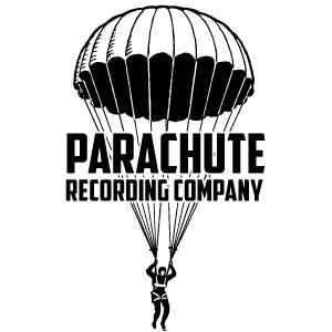 Parachute Recording Company on Discogs