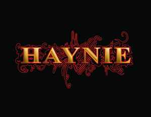 Haynie Smith
