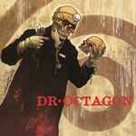 Dr. Octagon - Dr. Octagon | Releases | Discogs