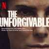 Hans Zimmer And David Fleming* - The Unforgivable (Soundtrack From The Netflix Film)