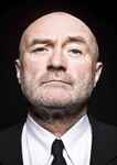 last ned album Phil Collins - No Face But I Dance On Both Sides