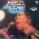 Gloria Gaynor – Never Can Say Goodbye (1975, Vinyl) - Discogs