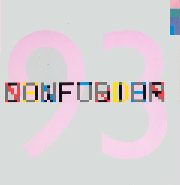 New Order – Confusion (1983, Embossed Sleeve, Vinyl) - Discogs