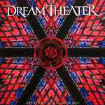 Dream Theater – ...And Beyond - Live In Japan
