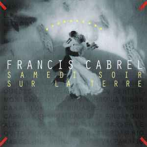 France Gall – Les Plus Belles Chansons De France Gall (Vinyl) - Discogs
