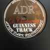 D. Charlesworth* - Guinness Track