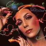 Stars / Cher