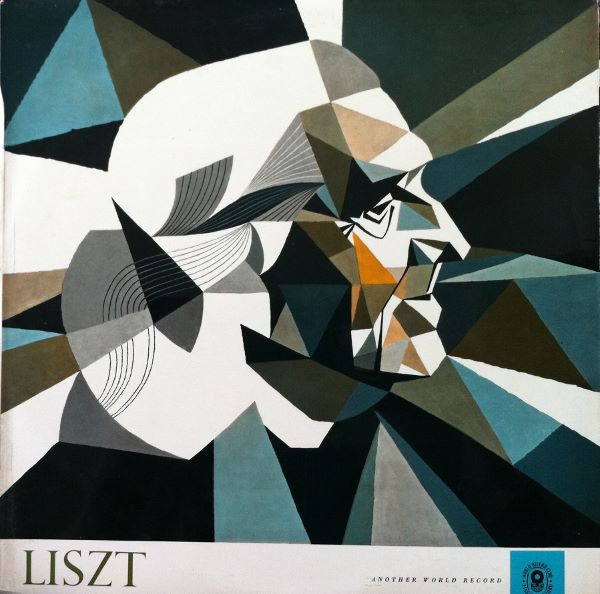 descargar álbum Liszt, Malcuzynsky, Philharmonia Orchestra, Walter Susskind - Sonata In B Minor Concerto No 2 In A Major