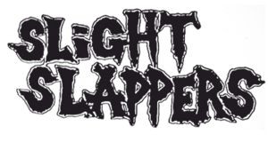 Slight Slappers Discography | Discogs