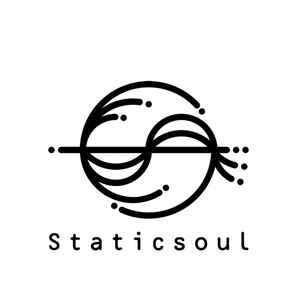 Staticsoulauf Discogs 