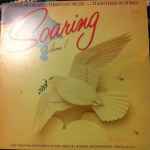 Cover of Soaring - Volume I, 1984, Vinyl
