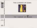 Cover of The Garden Of Eden, 1988-12-00, CD