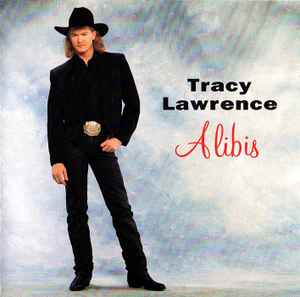 Tracy Lawrence - Alibis