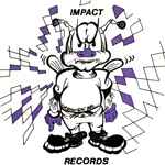 Impact Records (23) on Discogs