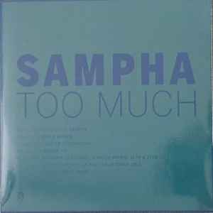 – Too Much (2014, - Discogs