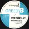 Interplay - Synthesis