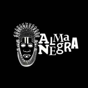 Alma Negra (2)